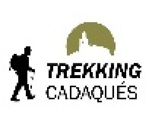 Empresa Trekking Cadaqués