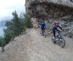 Empresa Mallorca Epic Trail