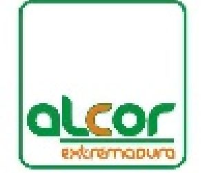 Empresa Grupo Alcor Extremadura