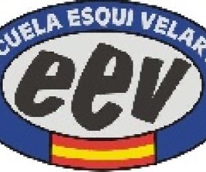 Empresa Escuela de Esquí Velarta