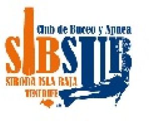 Empresa SIBSUB