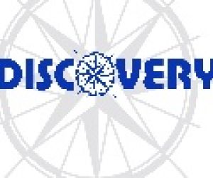Empresa Discovery