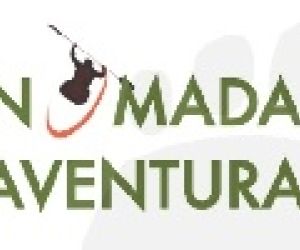 Empresa Nómada Aventura