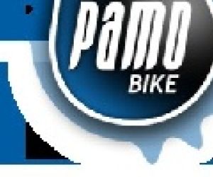 Empresa Pamo Bike
