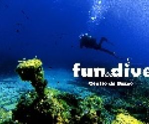 Empresa Fun & Dive