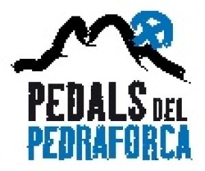 Empresa Pedals del Pedraforca