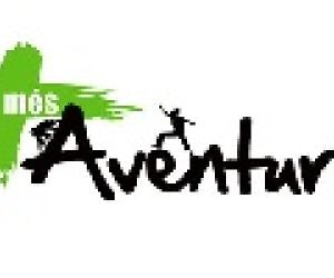 Mes Aventura Empresa Mes Aventura