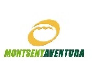 Empresa MONTSENY AVENTURA