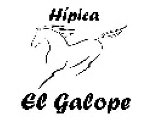Empresa HIPICA EL GALOPE