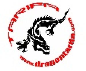 Empresa Dragon Kiteschool