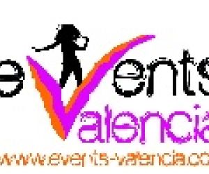 Empresa Events Valencia