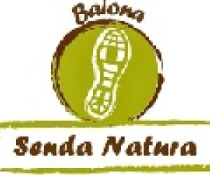 Senda Natura Baiona Empresa Senda Natura Baiona