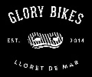 Empresa Glory Bikes