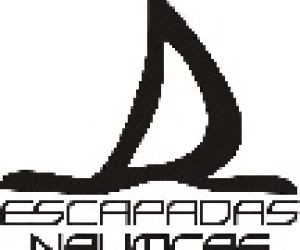 Empresa Escapadas Nauticas