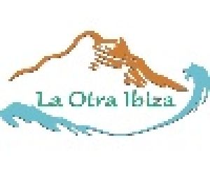 Empresa La Otra Ibiza