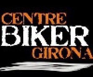 Empresa Centre Biker Girona