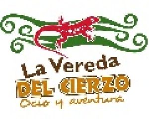 43 La Vereda del Cierzo