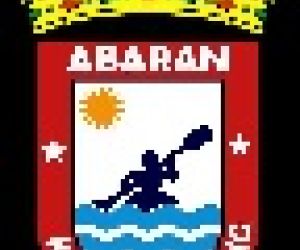 Empresa Abarán Kayak