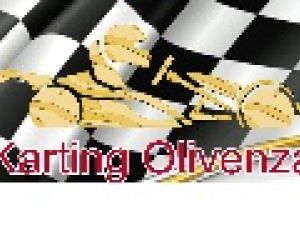 Empresa Karting Olivenza