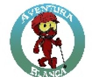 Empresa Aventura Blanca