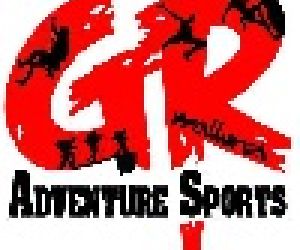 Empresa GRmallorca Adventure Sports