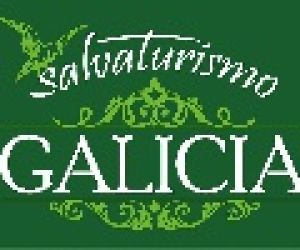 Empresa Salvaturismo Galicia