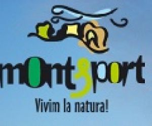 Empresa MontSport