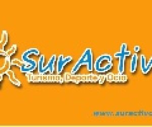 43 SurActivo