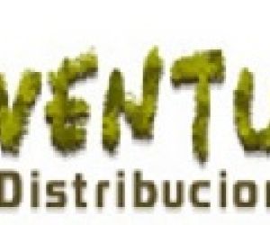 Empresa Aventura Distribuciones