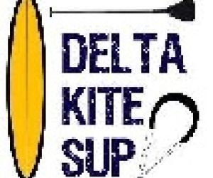 Empresa DeltaKiteSup