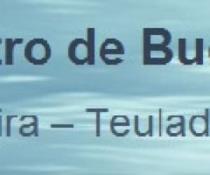 Centro de Buceo la Galera Empresa Centro de Buceo la Galera