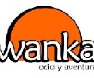Empresa Wanka ocio y aventura