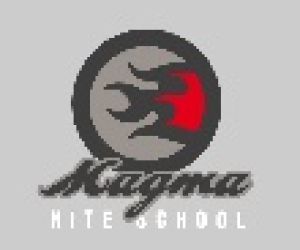 Magma Kite School Fuerteventura Empresa Magma Kite School Fuerteventura