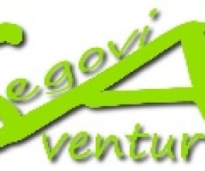 Empresa SegoviAventura