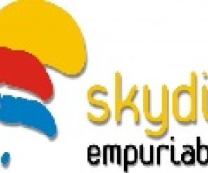 Empresa Skydive Empuriabrava