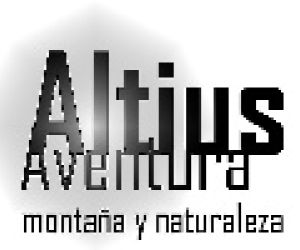 Empresa ALTIUS AVENTURA