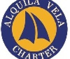 Empresa Alquila Vela Charter