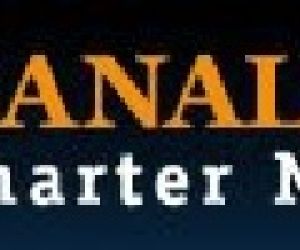 Empresa Canalmar Charter Alicante