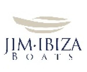 Empresa Jim Ibiza Boats