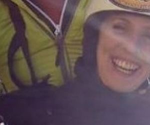 Empresa DRACO PARAPENTE SL