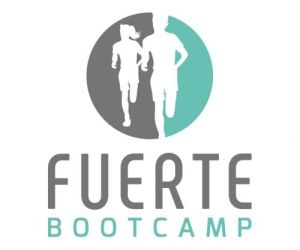 Empresa Fuerte Bootcamp