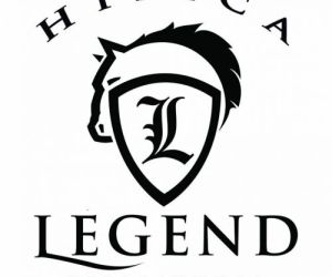 Empresa Hípica Legend 