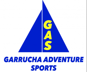 Garrucha Adventure Sports Empresa Garrucha Adventure Sports