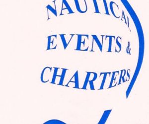 Empresa Nautical Events & Charters