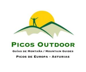 PICOS OUTDOOR Empresa PICOS OUTDOOR
