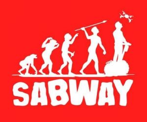 Empresa SABWAY SABADELL