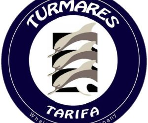 Empresa Turmares Tarifa