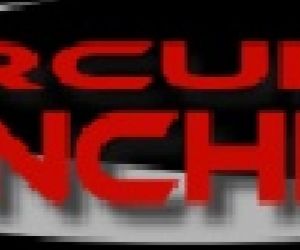 Empresa Circuito Chinchilla