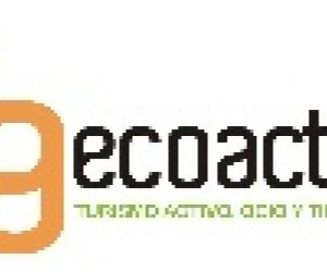 Empresa EcoActiva Turismo Activo