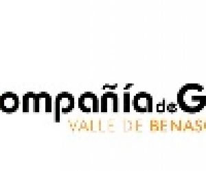 Empresa Compañía de Guías de Benasque 